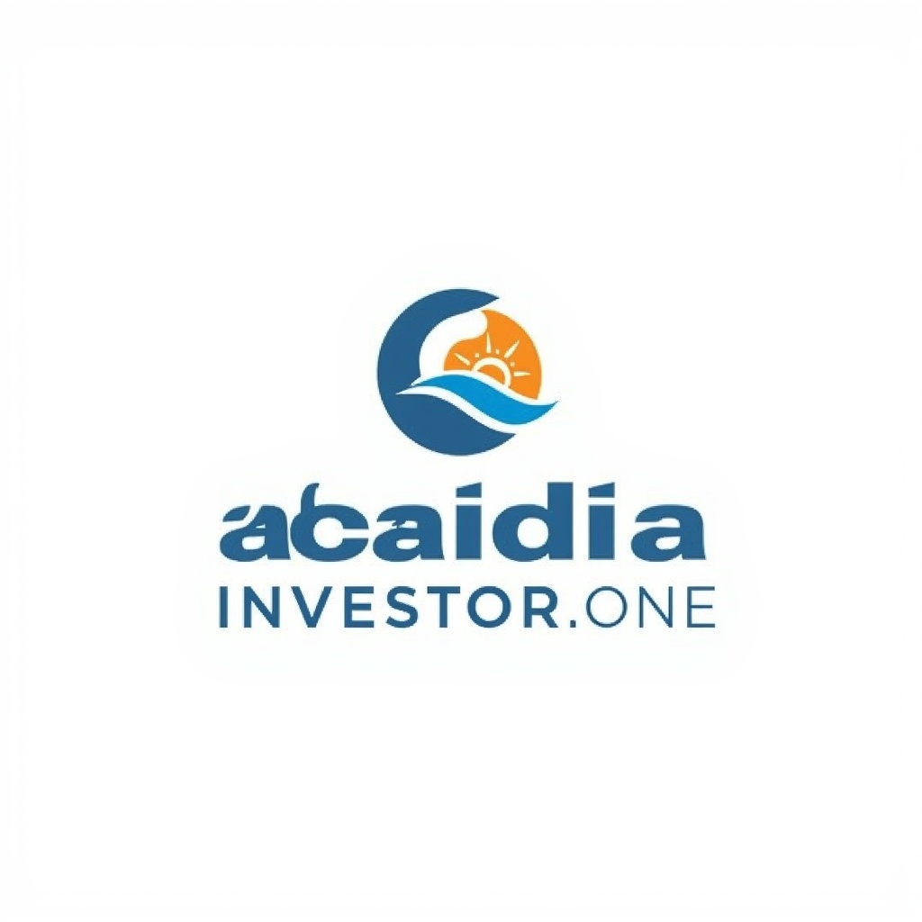 Acadiainvestor